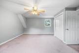 9 Harbor Circle - Photo 23