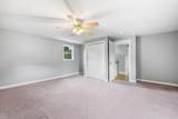 9 Harbor Circle - Photo 24