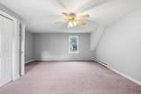 9 Harbor Circle - Photo 25