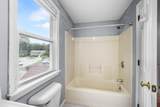 9 Harbor Circle - Photo 27