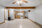 9 Harbor Circle - Photo 29