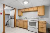 9 Harbor Circle - Photo 30