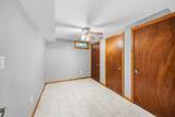 9 Harbor Circle - Photo 31
