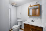 9 Harbor Circle - Photo 32