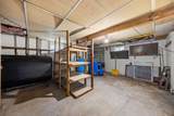 9 Harbor Circle - Photo 33