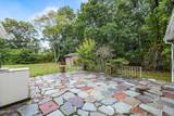 9 Harbor Circle - Photo 34