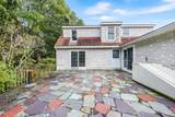 9 Harbor Circle - Photo 35