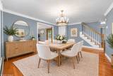 9 Harbor Circle - Photo 6