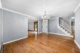 9 Harbor Circle - Photo 7