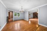 9 Harbor Circle - Photo 8