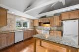 9 Harbor Circle - Photo 9