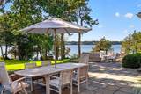 143 Bayberry Way - Photo 12