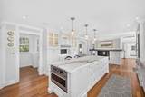 143 Bayberry Way - Photo 26