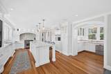 143 Bayberry Way - Photo 28