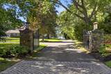 143 Bayberry Way - Photo 3