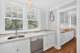 143 Bayberry Way - Photo 30