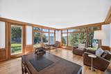 143 Bayberry Way - Photo 34
