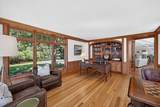 143 Bayberry Way - Photo 35