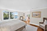 143 Bayberry Way - Photo 38