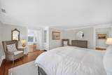 143 Bayberry Way - Photo 39