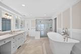143 Bayberry Way - Photo 40