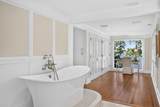 143 Bayberry Way - Photo 42