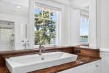 143 Bayberry Way - Photo 43