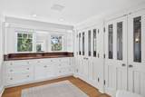 143 Bayberry Way - Photo 44