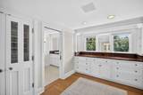 143 Bayberry Way - Photo 45