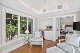 143 Bayberry Way - Photo 47