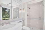 143 Bayberry Way - Photo 49