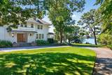 143 Bayberry Way - Photo 5