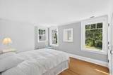 143 Bayberry Way - Photo 50