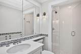 143 Bayberry Way - Photo 51