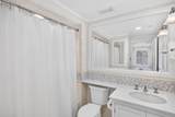 143 Bayberry Way - Photo 53