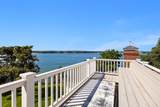 143 Bayberry Way - Photo 56