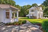 143 Bayberry Way - Photo 61