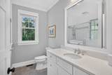 143 Bayberry Way - Photo 66
