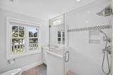 143 Bayberry Way - Photo 69