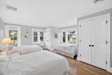 143 Bayberry Way - Photo 70