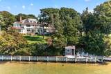143 Bayberry Way - Photo 77