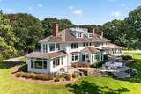 143 Bayberry Way - Photo 8