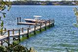 143 Bayberry Way - Photo 82