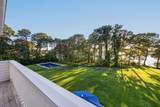 143 Bayberry Way - Photo 84