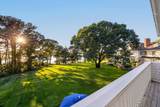 143 Bayberry Way - Photo 85