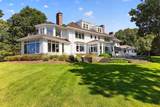 143 Bayberry Way - Photo 9
