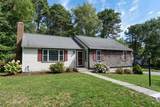 2 Mohegan Lane - Photo 1