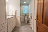 2 Mohegan Lane - Photo 22