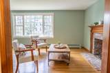 2 Mohegan Lane - Photo 4