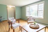 2 Mohegan Lane - Photo 5